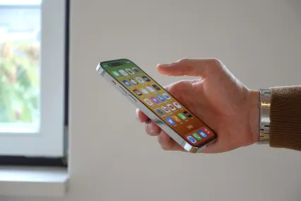 كازينو ماجيكال سبين تطبيق الهاتف المحمول