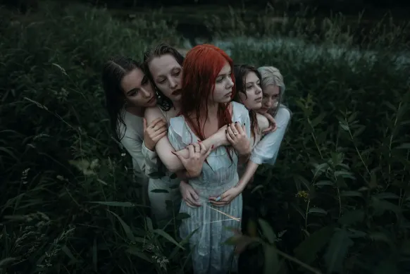 كازينو ماجيكال سبين الدعم